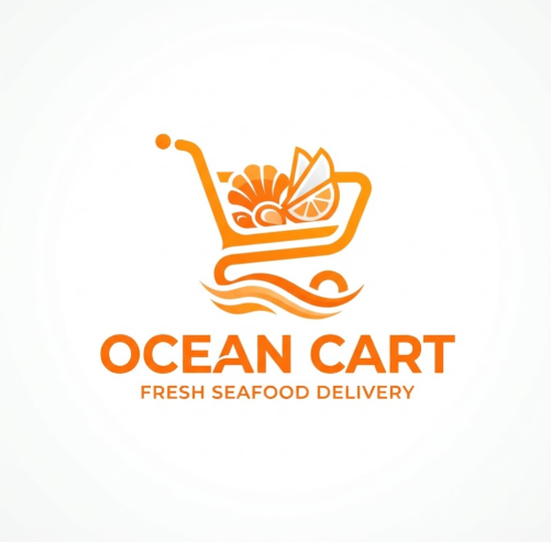 Giant Wild-Caught Ocean Delicacy Pack
