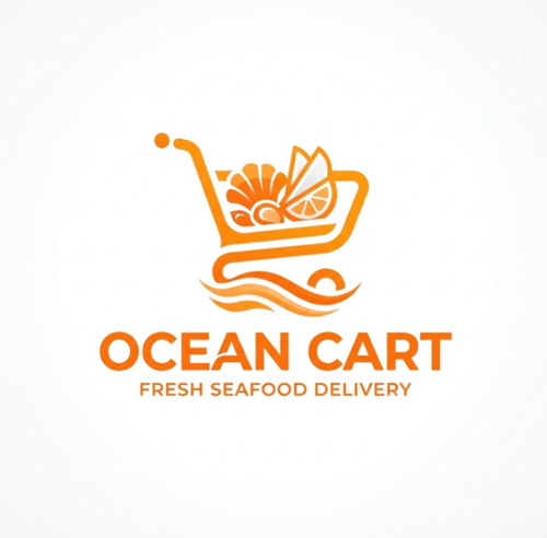 Giant Wild-Caught Ocean Delicacy Pack